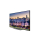 Toshiba 65UL5A63DG UHD SmartTV - 1384906 - zdjęcie 2